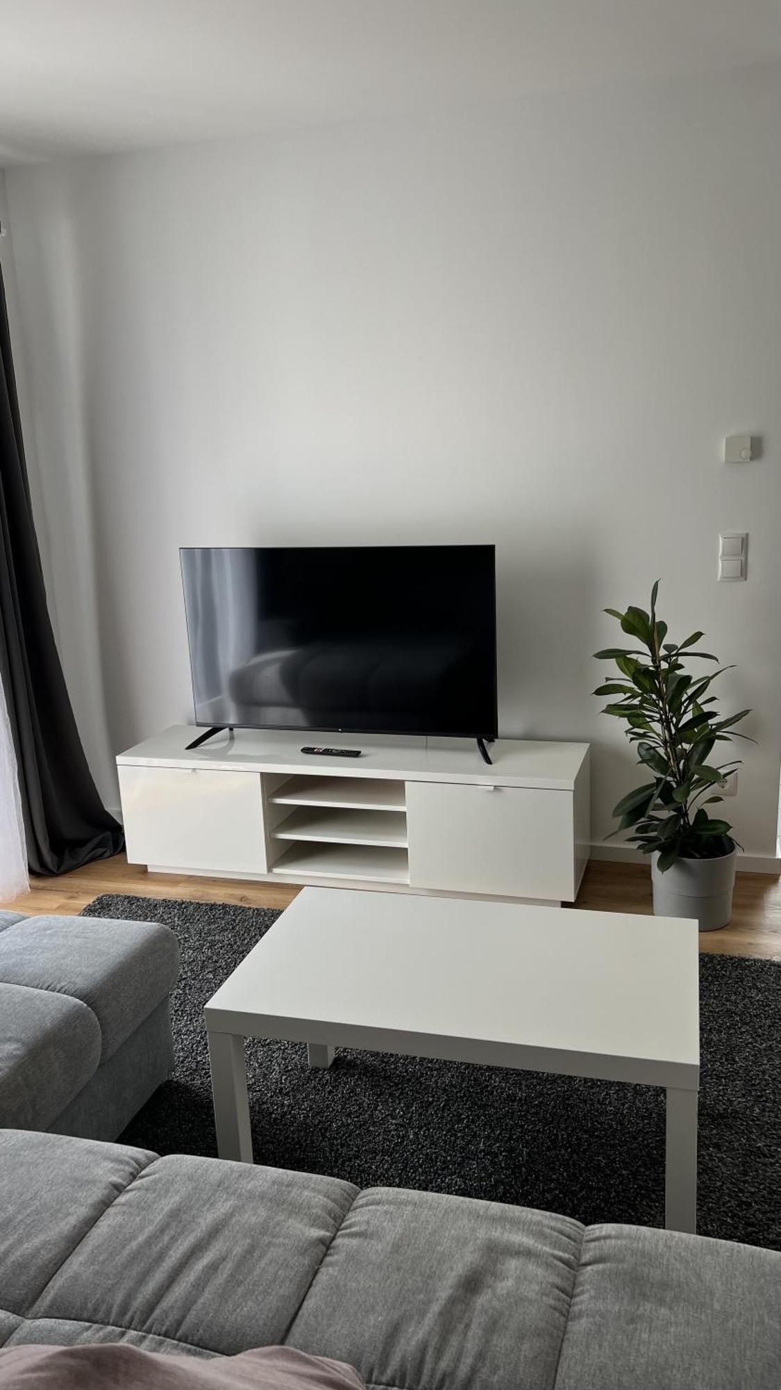 Apartamento Koblenzer Auszeit Coblenza Exterior foto